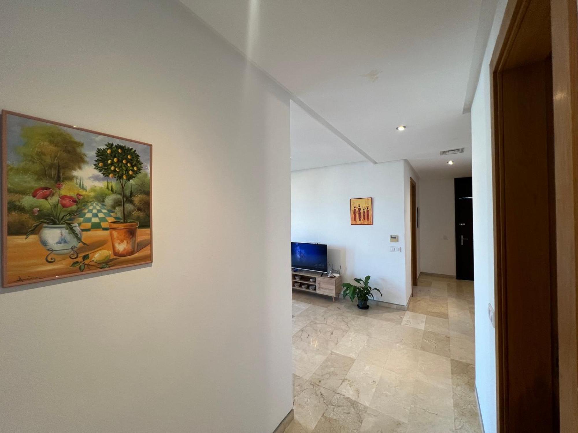 Luxe Serein En Marina Salé Bagian luar foto