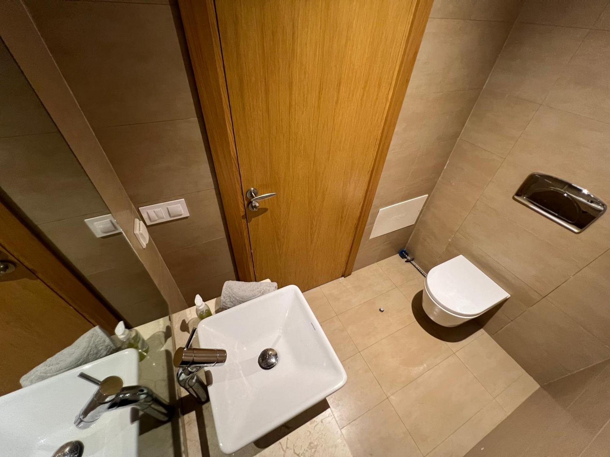 Luxe Serein En Marina Salé Bagian luar foto
