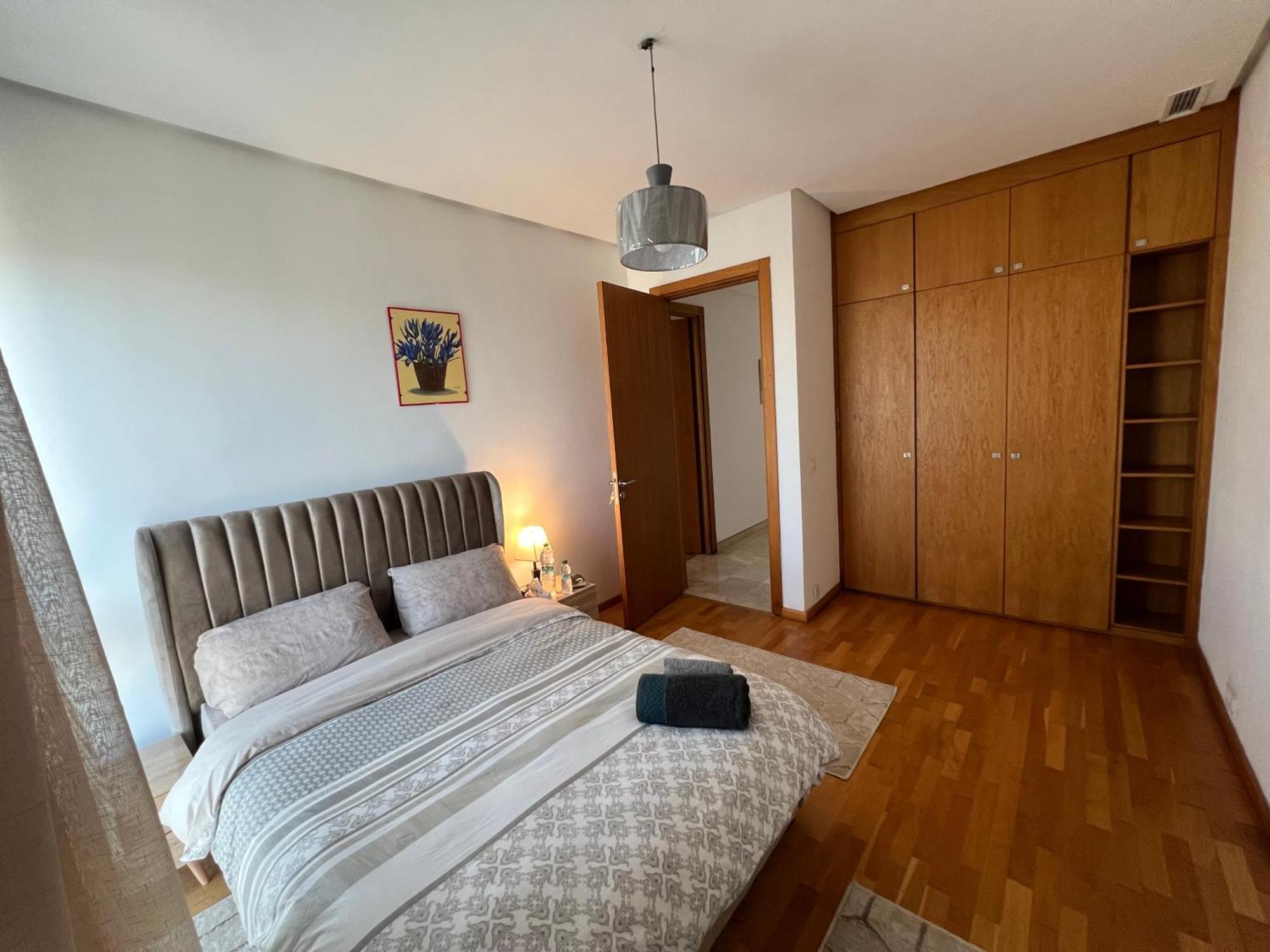 Luxe Serein En Marina Salé Bagian luar foto