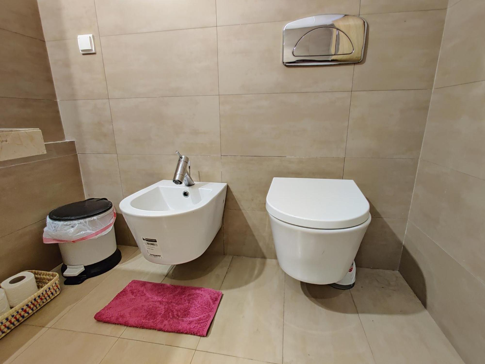 Luxe Serein En Marina Salé Bagian luar foto
