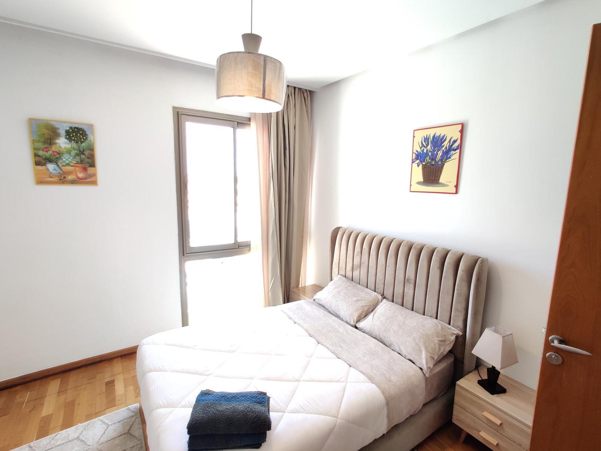 Luxe Serein En Marina Salé Bagian luar foto