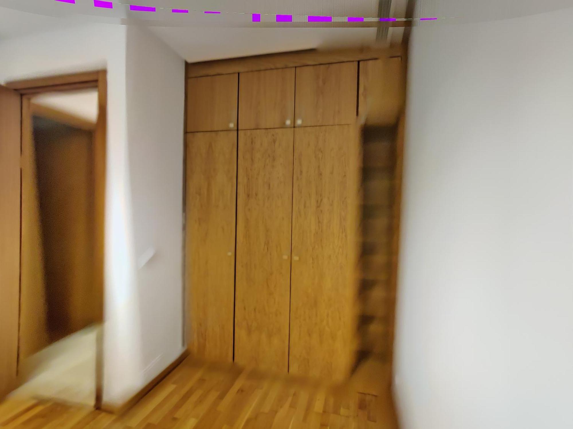 Luxe Serein En Marina Salé Bagian luar foto