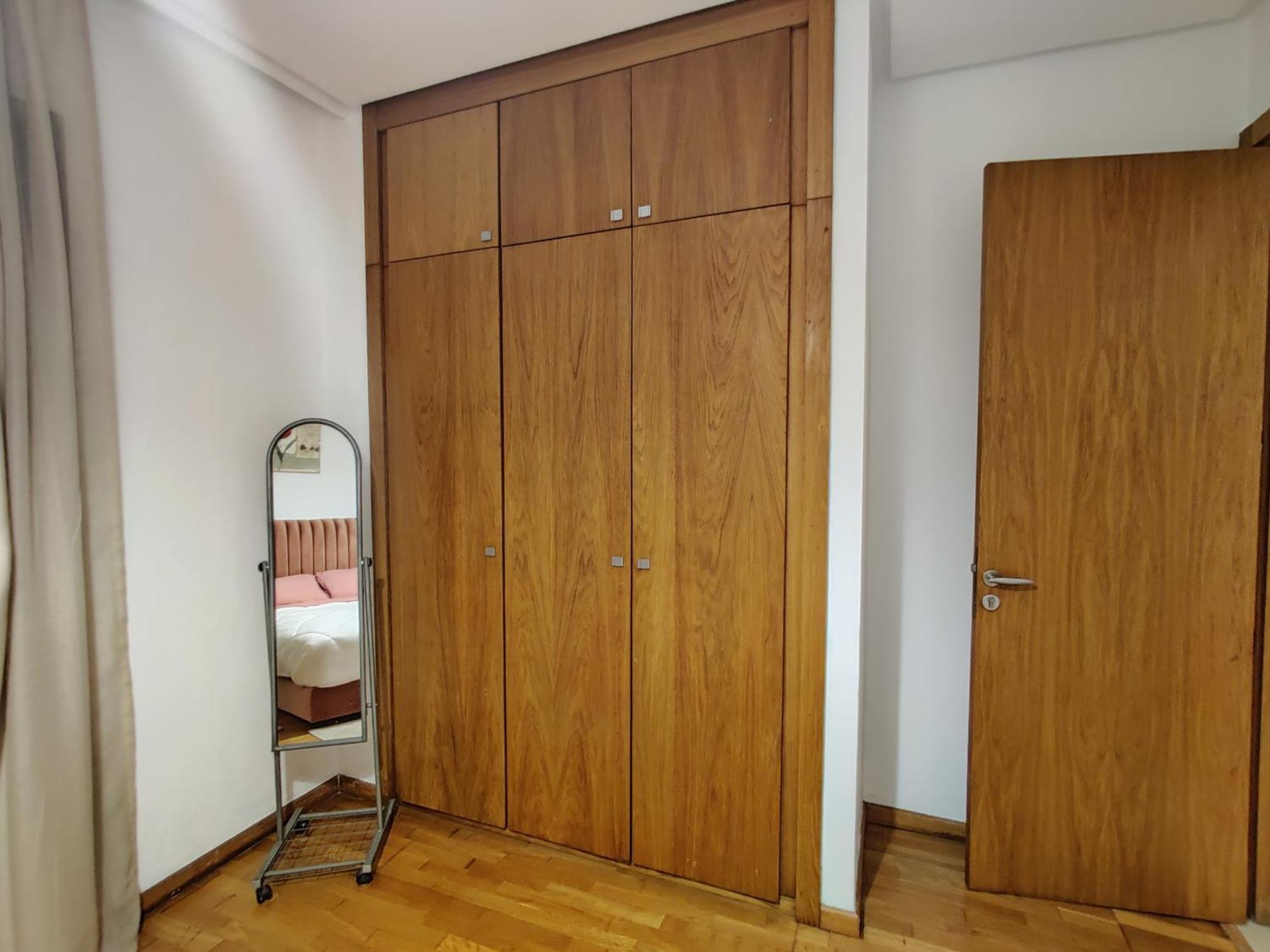 Luxe Serein En Marina Salé Bagian luar foto
