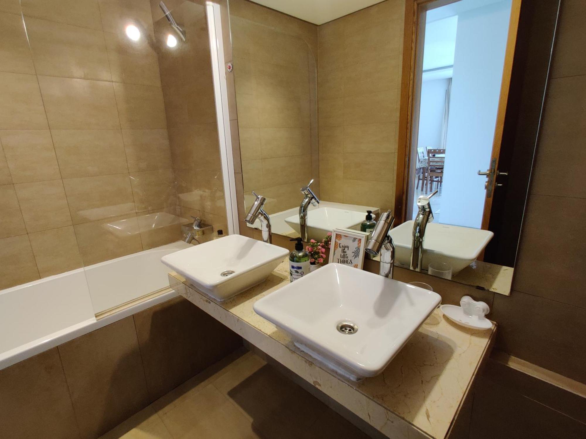 Luxe Serein En Marina Salé Bagian luar foto